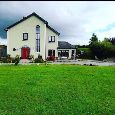 Shadowvale E34X773 Acomodação com café da manhã Tipperary Exterior foto
